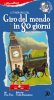 Giro del mondo in 80 giorni